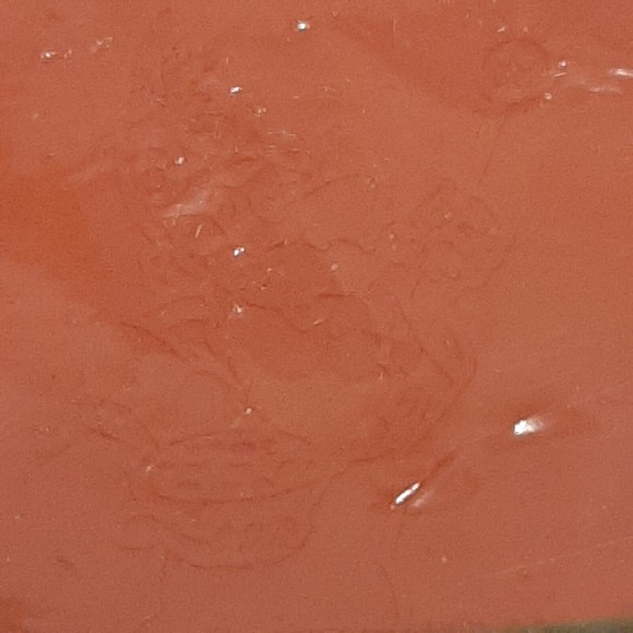 Vintage Ralston Cookie Crisp Cereal Premium Prize Toy New In Package Wizard READ - Picture 9 of 9